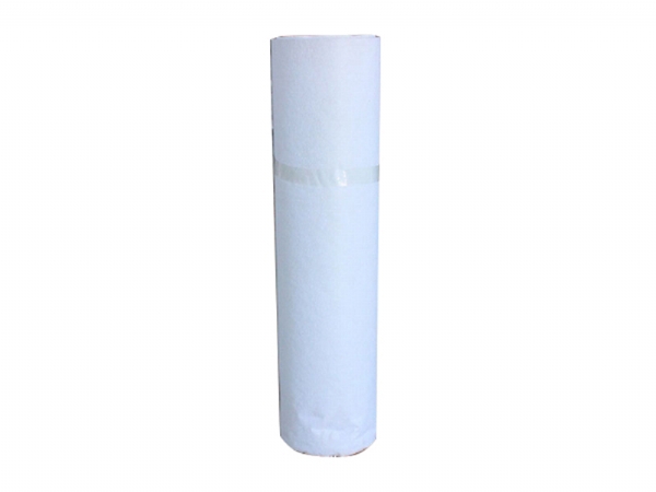 高分子聚乙烯丙纶防水卷材