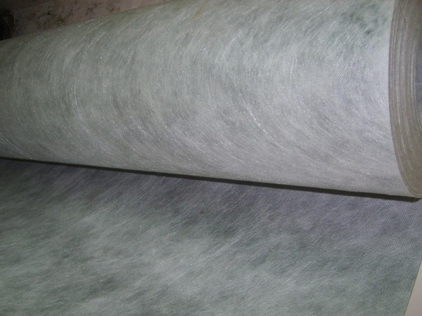 高分子聚乙烯丙（涤）纶防水卷材 