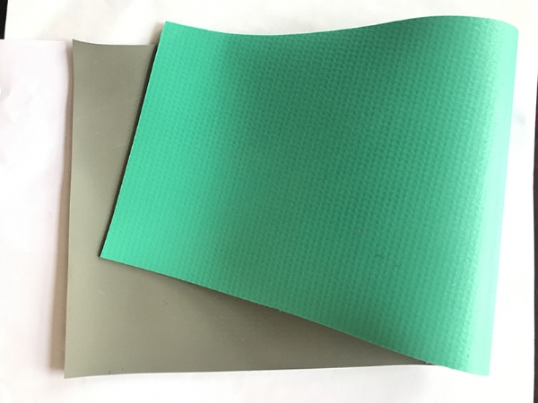 微信图片_20200320170356