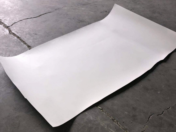 热塑性聚烯烃TPO防水卷材