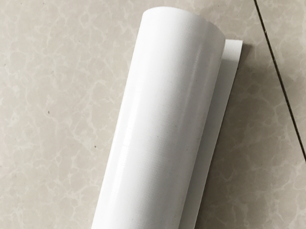 热塑性聚烯烃TPO防水卷材