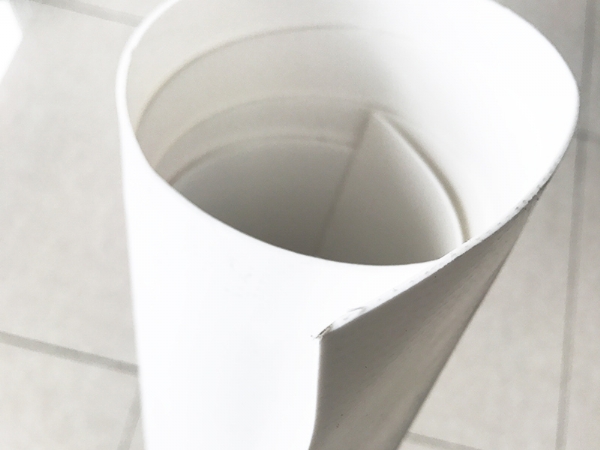 热塑性聚烯烃TPO防水卷材