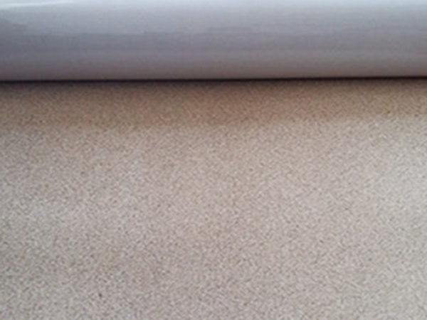 非沥青基自粘胶膜（白砂）