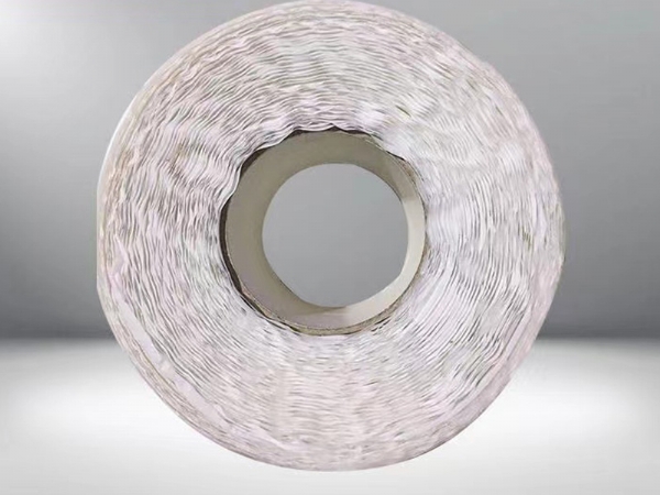 非沥青基搭接胶带