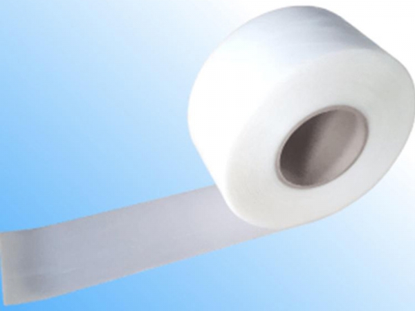 u=248546370,1431441041&fm=199&app=68&f=jpeg