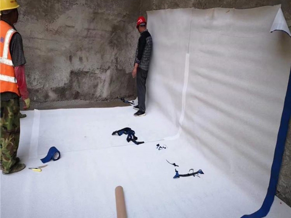 u=3381169559,3452677068&fm=199&app=68&f=jpeg