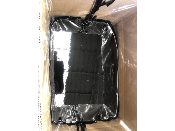 道路路面专用灌封胶