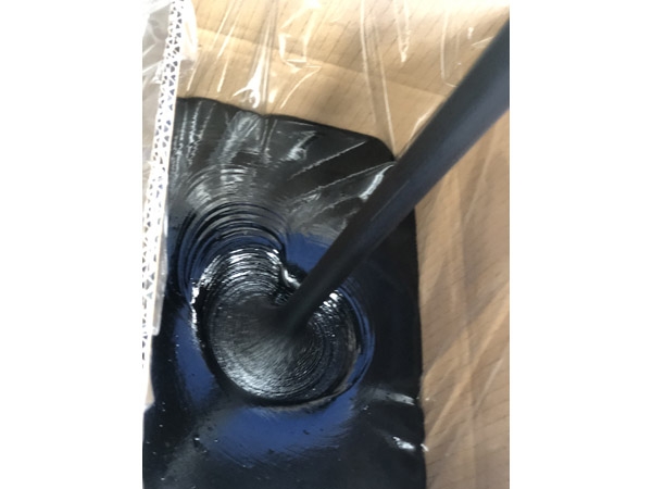 道路路面专用灌封胶